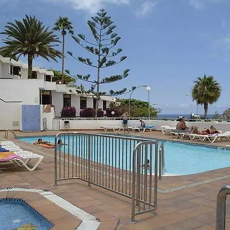 Hotel Las Fresas 3*